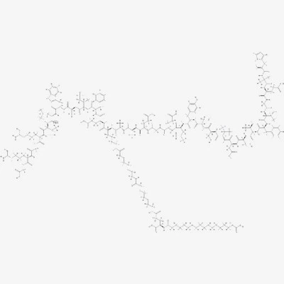 ဆီးချိုရောဂါကုသမှုတွင် Recombinant Diabetes API နှင့် GLP - 1 receptor agonis...